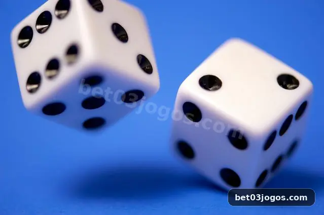 bet03 destaque