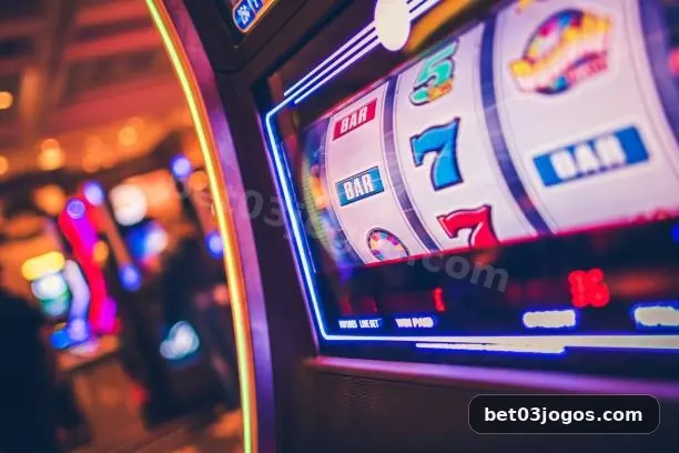 bet03 destaque
